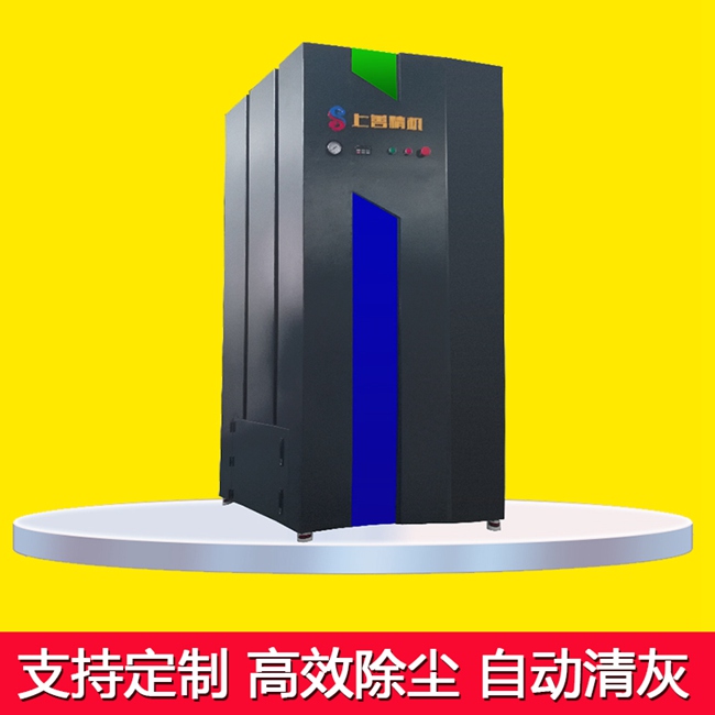 工業吸塵器的保養技巧都有哪些？